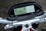 MV Agusta Brutale 800 RR - MV AGUSTA BRUTALE 800 RR