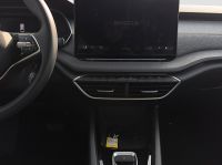 Skoda Octavia - Vorschau Bild 19