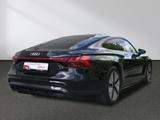 Audi e-tron GT quattro MMI Matrix Pano. Luftfederung - Audi e-tron GT aus 2021
