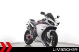 Yamaha YZF R1 RN22 - ARROW-AUSPUFF, EXTRAS - YAMAHA R1