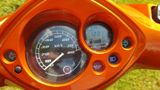 Yamaha Jog rr - Angebote entsprechen deinen Suchkriterien