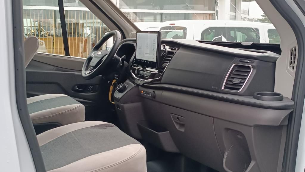 Autohaus Zimpel & Franke -  Challenger 337GA +Hubbett+Solar+Fahrradtr+Markise - Bild 10 Autohaus Zimpel & Franke -  Challenger 337GA +Hubbett+Solar+Fahrradtr+Markise - Bild 10