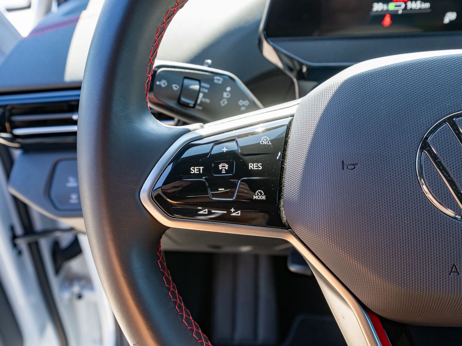 Volkswagen ID.4 - Bild 18