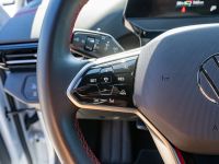 Volkswagen ID.4 - Vorschau Bild 18