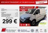 Volkswagen T7 Transporter Kasten Lang 2.0TDI 299,-ohne Anza - Volkswagen: Transporter 7