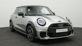 MINI Cooper C - MINI Cooper C mit Panoramadach