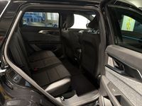 Renault Espace - Vorschau Bild 12