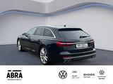 Audi S6 Avant 3.0 TDI quattro B&O+PANO+STANDHZG.+ACC - Audi S6 mit Panoramadach