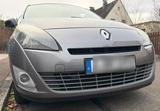 Renault Scenic 3 - 1.Hand - 7 Sitzer Grand... - Renault Scenic in Augsburg