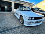 BMW E30 325i Cabrio H Kennzeichen Hu Neu - BMW 325 aus 1986: 325e
