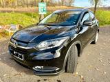 Honda HR-V 1.5 i-VTEC Comfort Comfort