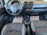 Mitsubishi Space Star Top  HU Insp NEU 80 PS 1 Hand - Mitsubishi Space Star: 8.1
