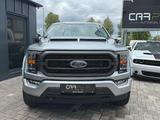 Ford F150 3.5 V6 LARIAT RAPTOR SuperCrew 4x4*LED*B&O* - Ford F 150: Lariat
