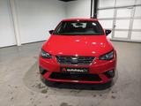 Seat Ibiza 1.0 TSI FR LED|Klima|Tempomat - Seat Gebrauchtwagen von 2023