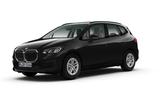 BMW 216i Active Tourer - UPE 36.200,- € #exclusive - BMW 216 Active Tourer Neuwagen
