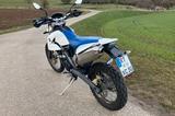 BMW G650 Xchallenge - Offers