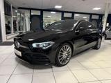 Mercedes-Benz CLA 220 AMG LINE|19"| STANDHZG | NAVI | AMBIENTE - Mercedes-Benz Ambiente