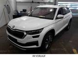 Skoda KodiaqTour2.0TDI DSG/GARANTIE/AHK/ACC/CAM/MATRIX - gebrauchte Skoda Kodiaq aus dem Jahr 2023