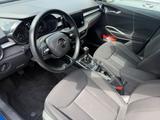 Skoda Fabia Style*HU NEU*SERVICE NEU - : Limousine, Service