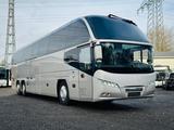 Neoplan Cityliner P15/EEV/Automatik/TOP