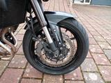 Kawasaki Z 800 ABS Hurric ESD 35KW A2 o 70KW - Offers