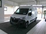 Renault Master dCi L2H2 (LKW) Kasten - Offers matching your search criteria