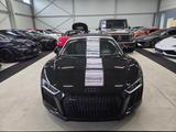 Audi R8 5.2 V10 Quattro / Bang&Olufsen/ Mermory/*957€ - Audi R8: Cabrio, V10