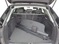 Audi A4 - Vorschau Bild 15