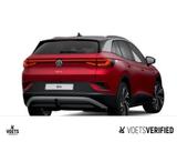 Volkswagen ID.4 Pro Performance 150kW MATRIX_LED+AreaView   - VW ID.4 Pro Performance Gebrauchtwagen