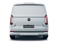 Volkswagen T7 Transporter - Vorschau Bild 6