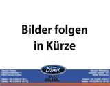 Volkswagen Phaeton V8 4x4 lang SHD Leder Sitzklima Massage - Volkswagen Phaeton: Lang