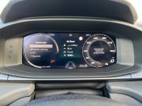 Cupra Terramar 2.0 TSI DSG 4D VZ NAV HUD PANO AHK 5J G bei Autohaus Landmann & Maier OHG