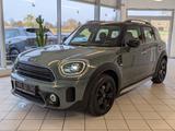 MINI Countryman 1.5 Cooper Aut. Driving-Assist LED  - MINI Cooper aus 2024