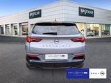 Opel Grandland GS Line 1.5 Diesel 130PS *Navi *Matrix - Opel Grandland (X) in Leverkusen