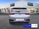 Opel Grandland GS Line 1.5 Diesel 130PS *Navi *Matrix - Opel Grandland (X) Tageszulassungen