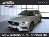 Volvo V60 Core - Volvo V60 Gebrauchtwagen in München