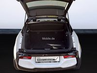 BMW i3 - Vorschau Bild 11
