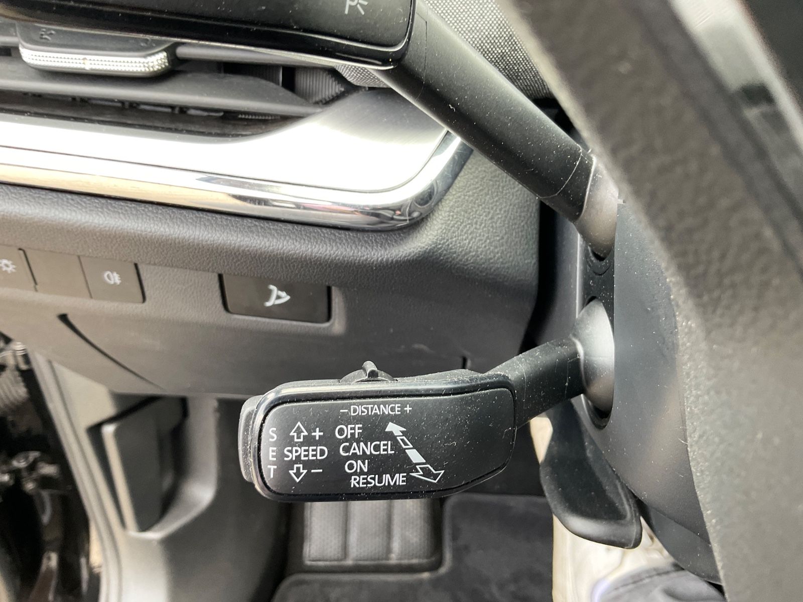 Fahrzeugabbildung SKODA Enyaq 60,Kamera,Navi,LED,KAMERA