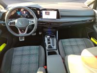 Volkswagen Golf - Vorschau Bild 11