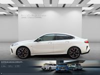 BMW M235 - Vorschau Bild 3