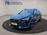 Cupra Formentor 1,5 TSI 18" Alu Voll LED Park Assist N - Cupra Formentor in Kassel