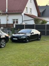 BMW Bmw 645ci e63 - BMW 633 Gebrauchtwagen
