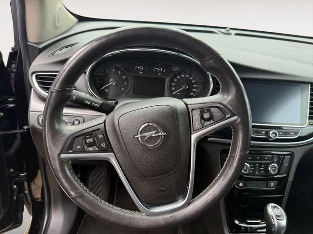 Mokka X 1.4 Automatik Innovation