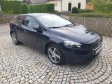 Volvo V40 D3 Kinetic (sicher, zuverlässig, sparsam)