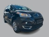 Vorschaubild Citroën C3 Picasso 1.6 Tendance