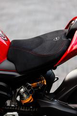 Ducati Panigale V4s Streetfighter - MwSt. ausweisbar - DUCATI ST4