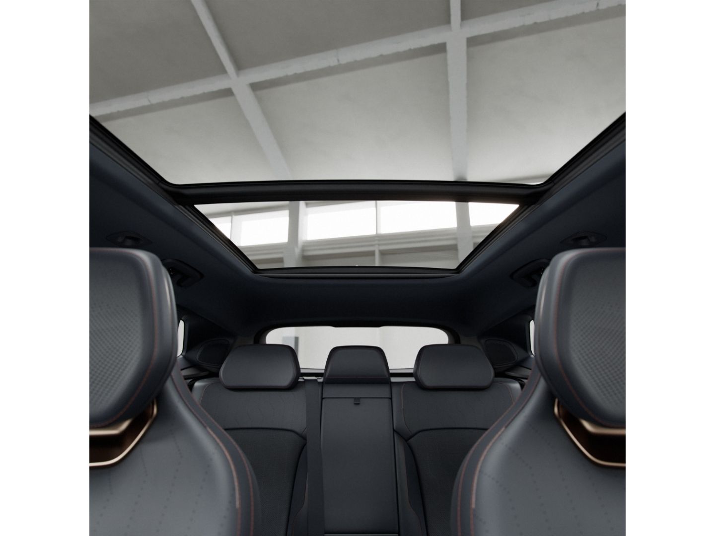 Lynk & Co 08