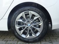 BMW 120 - Vorschau Bild 10