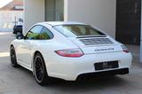 Porsche 997 Carrera GTS Coupe PDK | Sport-Chrono+ | BOSE - Porsche 997 in Stuttgart