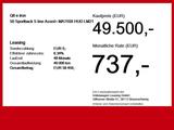 Audi Q8 e-tron 50 Sportback S line Assist+ MATRIX HUD - Audi Q8 e-tron Sportback Gebrauchtwagen